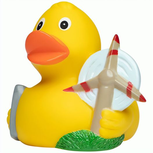 Quietsche-Ente Energie (Bild 1)