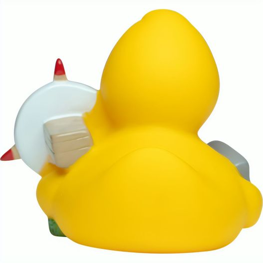 Quietsche-Ente Energie (Bild 1)