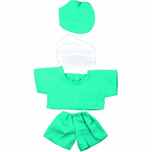 OP-Kleidung (Bild 1)