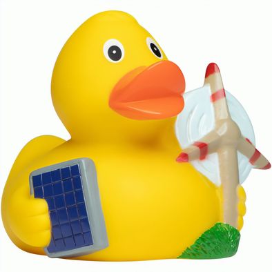 Produktabbildung OP-Kleidung OP-Kleidung