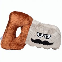 Produktabbildung Schmoozies® Säge Schmoozies® Säge