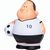 Soccer Bert® (Bild 3)
