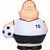 Soccer Bert® (Bild 1)