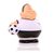Soccer Bert® (Bild 2)