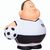 Soccer Bert® (Bild 4)