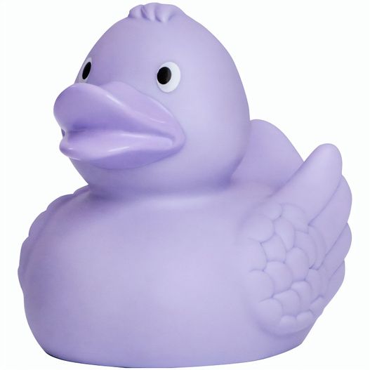 Quietsche-Ente (Bild 1)