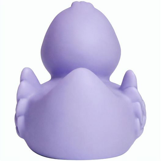 Quietsche-Ente (Bild 1)