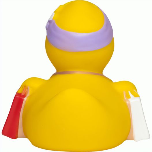 Quietsche-Ente Shopping (Bild 1)