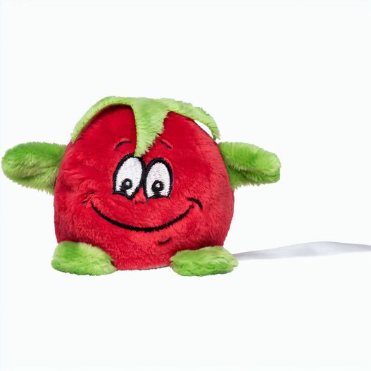 Schmoozies® Tomate (Bild 1)