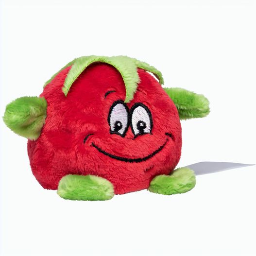Schmoozies® Tomate (Bild 1)
