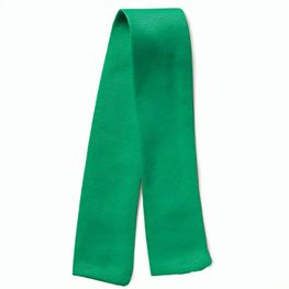 Produktabbildung Schal Schal