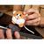 Schmoozies® Hamster (Bild 4)
