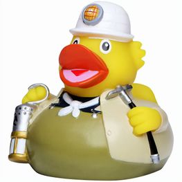 Produktabbildung Quietsche-Ente Bergmann Quietsche-Ente Bergmann