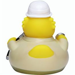 Quietsche-Ente Bergmann