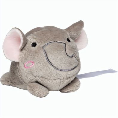 Produktabbildung Schmoozies® Elefant Schmoozies® Elefant