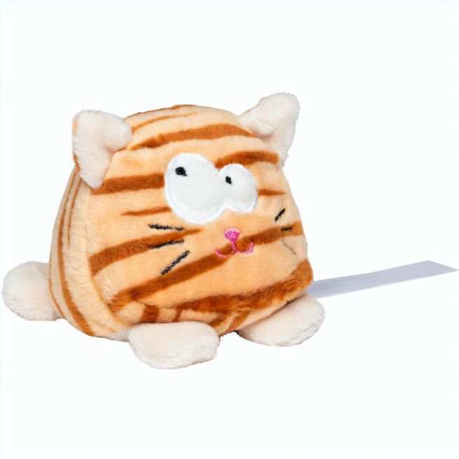 Schmoozies® Katze