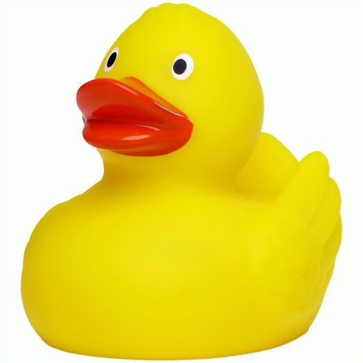 Produktabbildung Quietsche-Ente Quietsche-Ente (Bild 1)