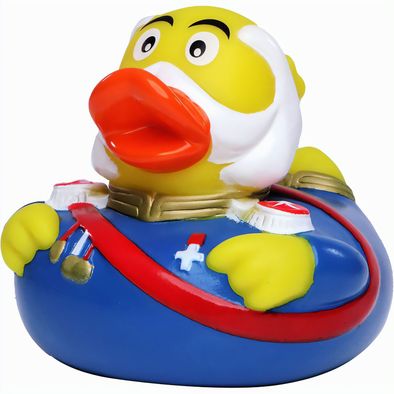 Produktabbildung Quietsche-Ente Franz-Josef Quietsche-Ente Franz-Josef