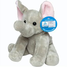 Produktabbildung Elefant Linus Elefant Linus