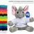 Elefant Linus (Bild 4)