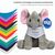 Elefant Linus (Bild 3)