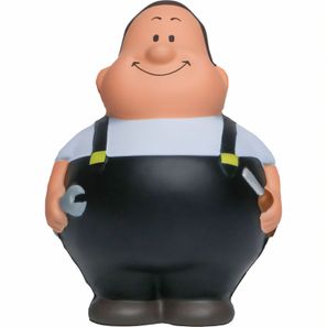 Schrauber Bert®