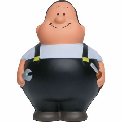 Schrauber Bert®