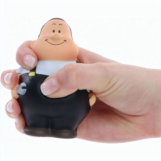 Produktabbildung Schrauber Bert® Schrauber Bert® (Bild 1)