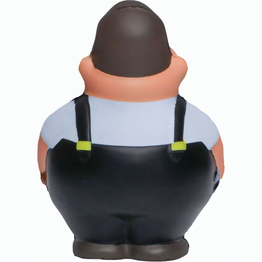 Mini-T-Shirt (Bild 1)