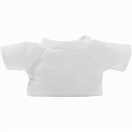 Mini-T-Shirt
