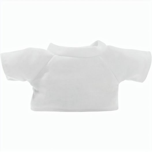 Mini-T-Shirt (Bild 1)