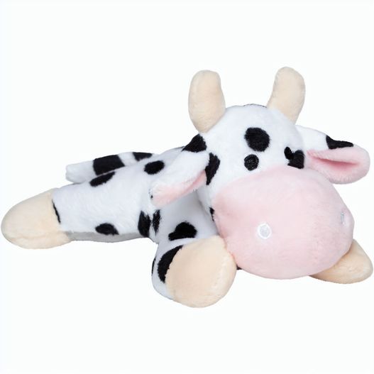 Produktabbildung Bildschirmreiniger Kuh Bildschirmreiniger Kuh (Bild 1)