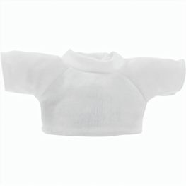 Produktabbildung Mini-T-Shirt Mini-T-Shirt