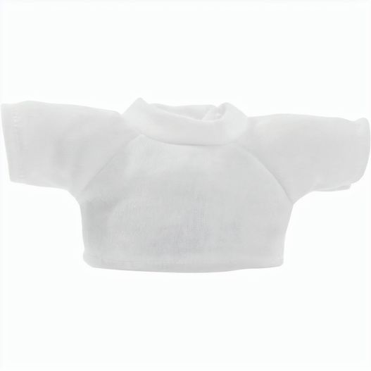 Mini-T-Shirt (Bild 1)