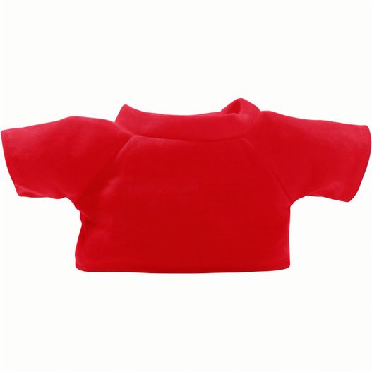 Mini-T-Shirt (Bild 1)