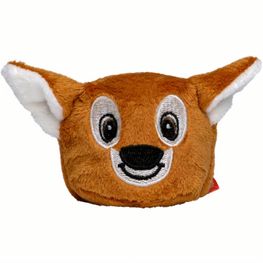 Produktabbildung Schmoozies® Reh Schmoozies® Reh