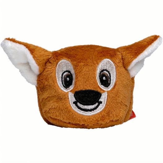 Schmoozies® Reh (Bild 1)