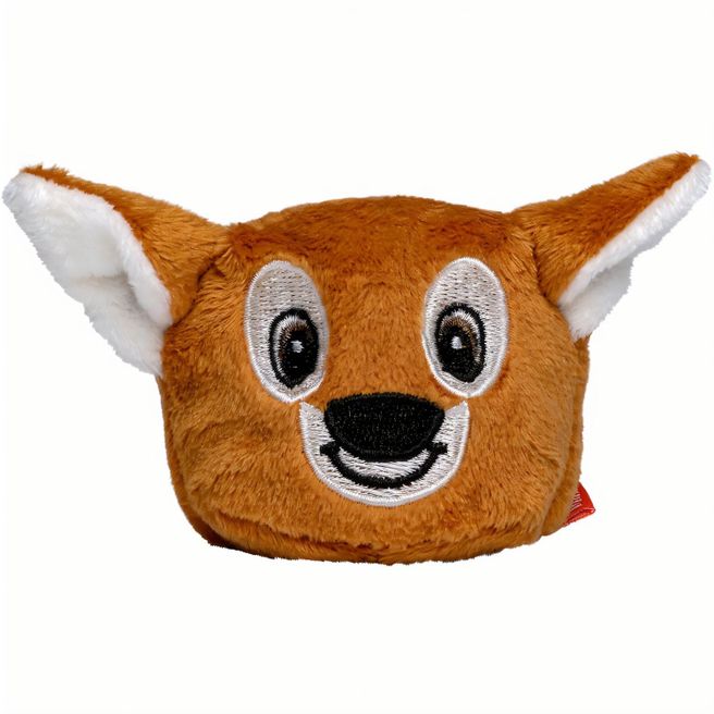 Schmoozies® Reh