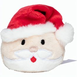 Produktabbildung Schmoozies® Weihnachtsmann Schmoozies® Weihnachtsmann
