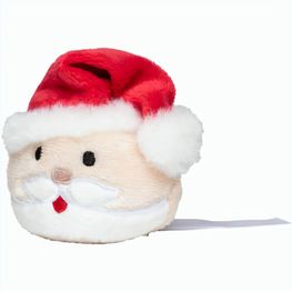 Schmoozies® Weihnachtsmann