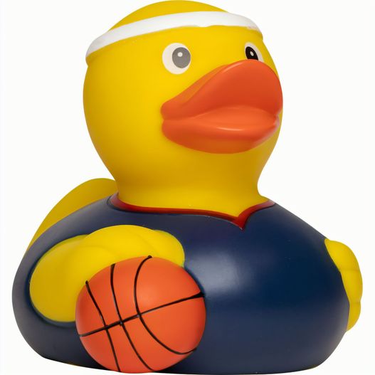 Fußgängerreflektor Eiskristall (Bild 1)