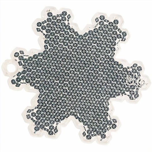 Mini-T-Shirt (Bild 1)