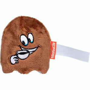 Teamgeist mit Anti-Stress-Funktion