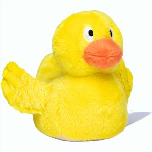 Schmoozies® Entlein