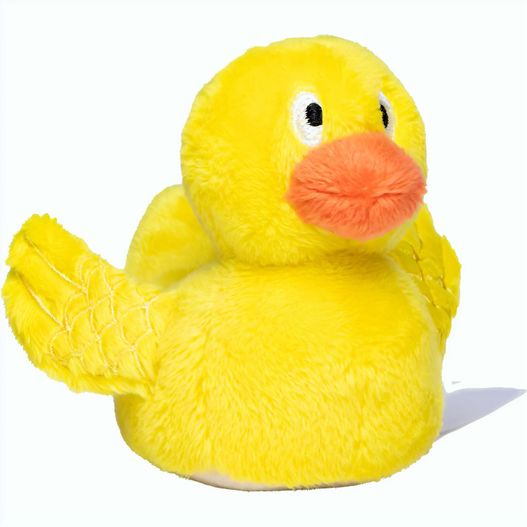 Schmoozies® Entlein (Bild 1)