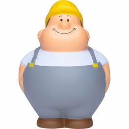 Produktabbildung Bauarbeiter Bert® Bauarbeiter Bert®