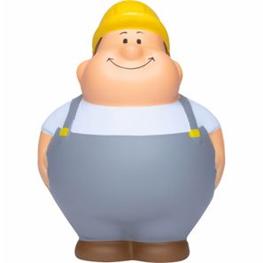 Bauarbeiter Bert®