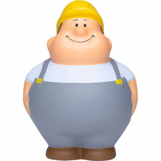 Bauarbeiter Bert® (Bild 1)