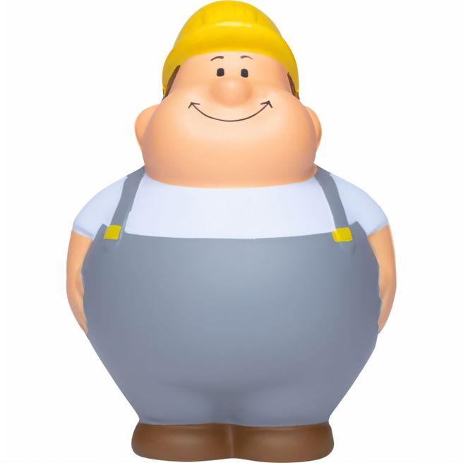 Produktabbildung Bauarbeiter Bert® Bauarbeiter Bert®