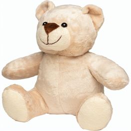 Produktabbildung Bär Siggi Bär Siggi